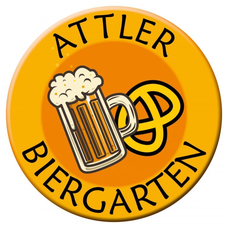 Attler Bier-Garten