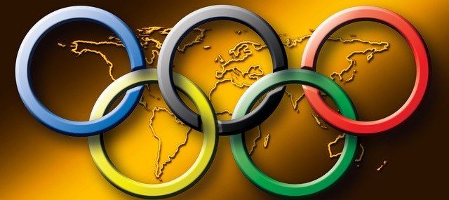 Olympia und Paralympics sollen erst im Jahr 2021 gemacht werden